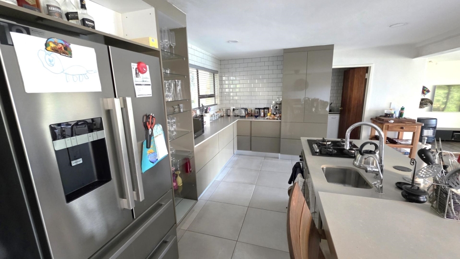 3 Bedroom Property for Sale in Eagles Landing North West